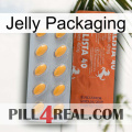 Jelly Packaging 43